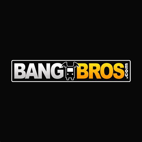 bangbros free videos|bangbro videos